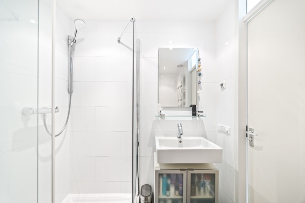 Medium property photo - Dodaarsoever 41, 2492 RZ Den Haag